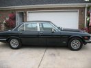 Sparky-88's Garage