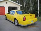 02 ss..ol'yeller