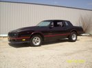 Garage - The 88