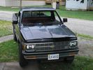 Garage - deadclowns s10
