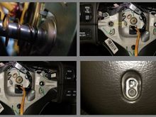 My Post Pictures