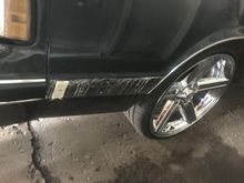  Help need this part