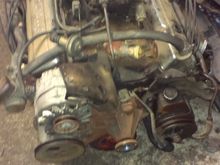 More in the engine topic