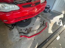 Present-2023 front end 