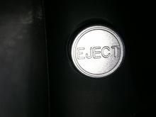 A closer look at my favorite button