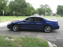 lucy 17 mths 047