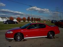IMG 20121010 164358