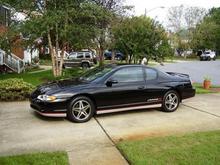 05 Monte Carlo