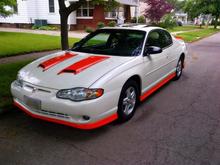 IMG 20130608 00004car