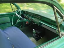 1961 olds A (14)