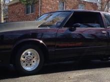 85 ss