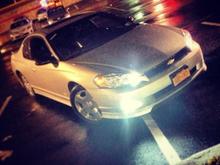 07 monte ss