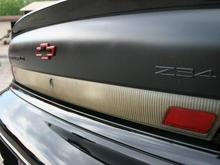 Z34