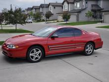 RARE MACHINE