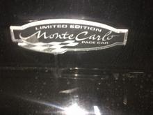 IMG 20141209 00313