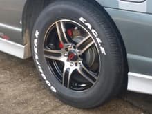 20150125 145543

Rear wheel