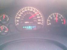 Late for work haha
