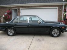 Sparky-88's Garage