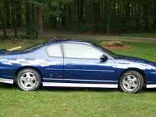 Craigslist ad pic 2