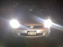 HID2