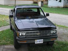 Garage - deadclowns s10