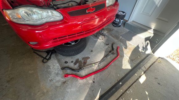Present-2023 front end 