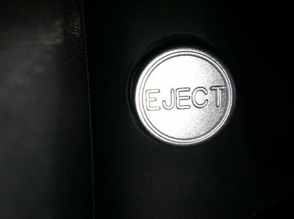 A closer look at my favorite button