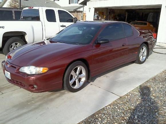01 monte