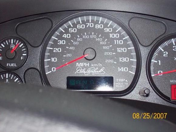 100 0387