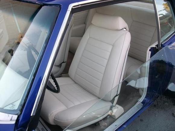 interior 1