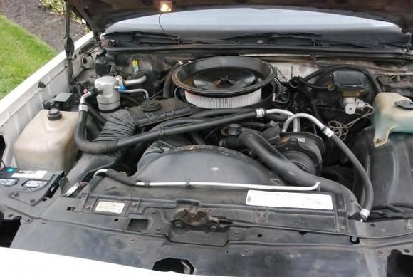 Engine
