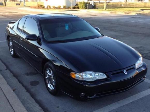 goodcar