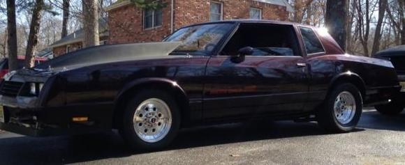 85 ss
