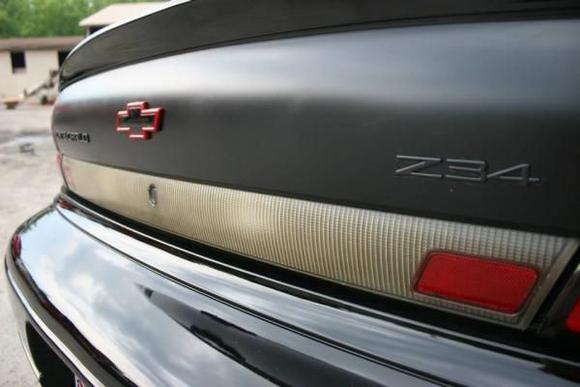 Z34