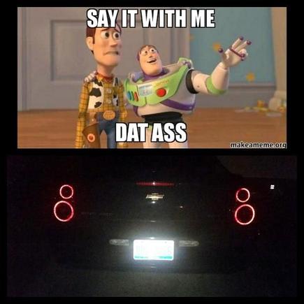 😏