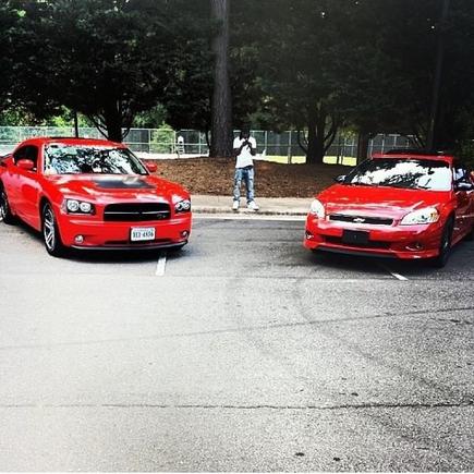 10431997 650731501662658 1947389641 n