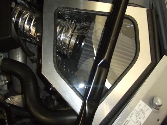 05Engine3