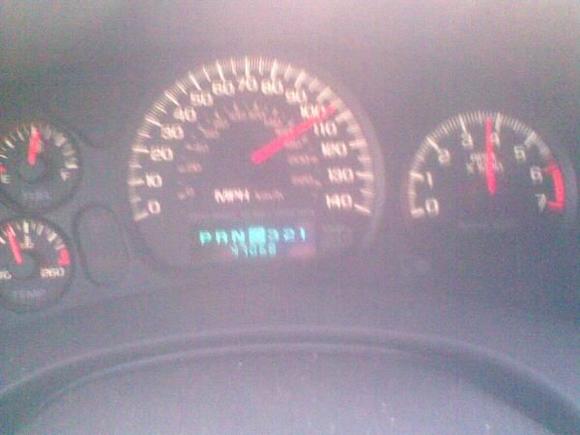 Late for work haha