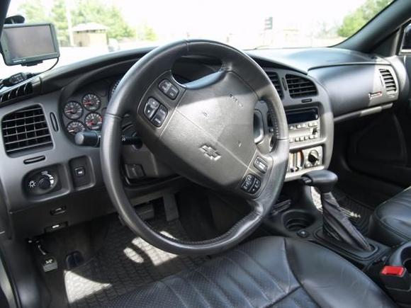 Interior1