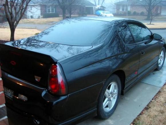 20100120 Monte Carlo New Tint 011