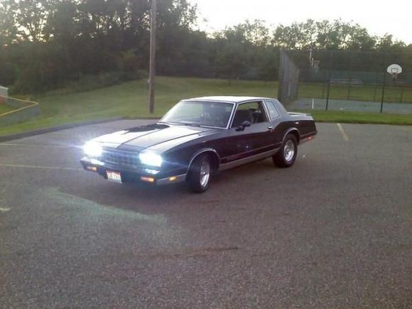 headlights1