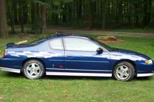 Craigslist ad pic 2
