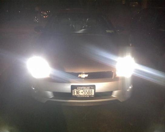 HID2