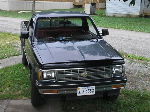 91 s10