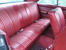 Salty's 1967 Dart