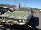 Paddie(71 Plymouth satellite)