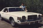 1979 Chrysler 300,