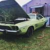 73 challenger