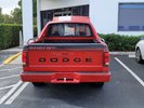 1989 Dakota Shelby #114