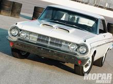 in the end it will look much like this one.